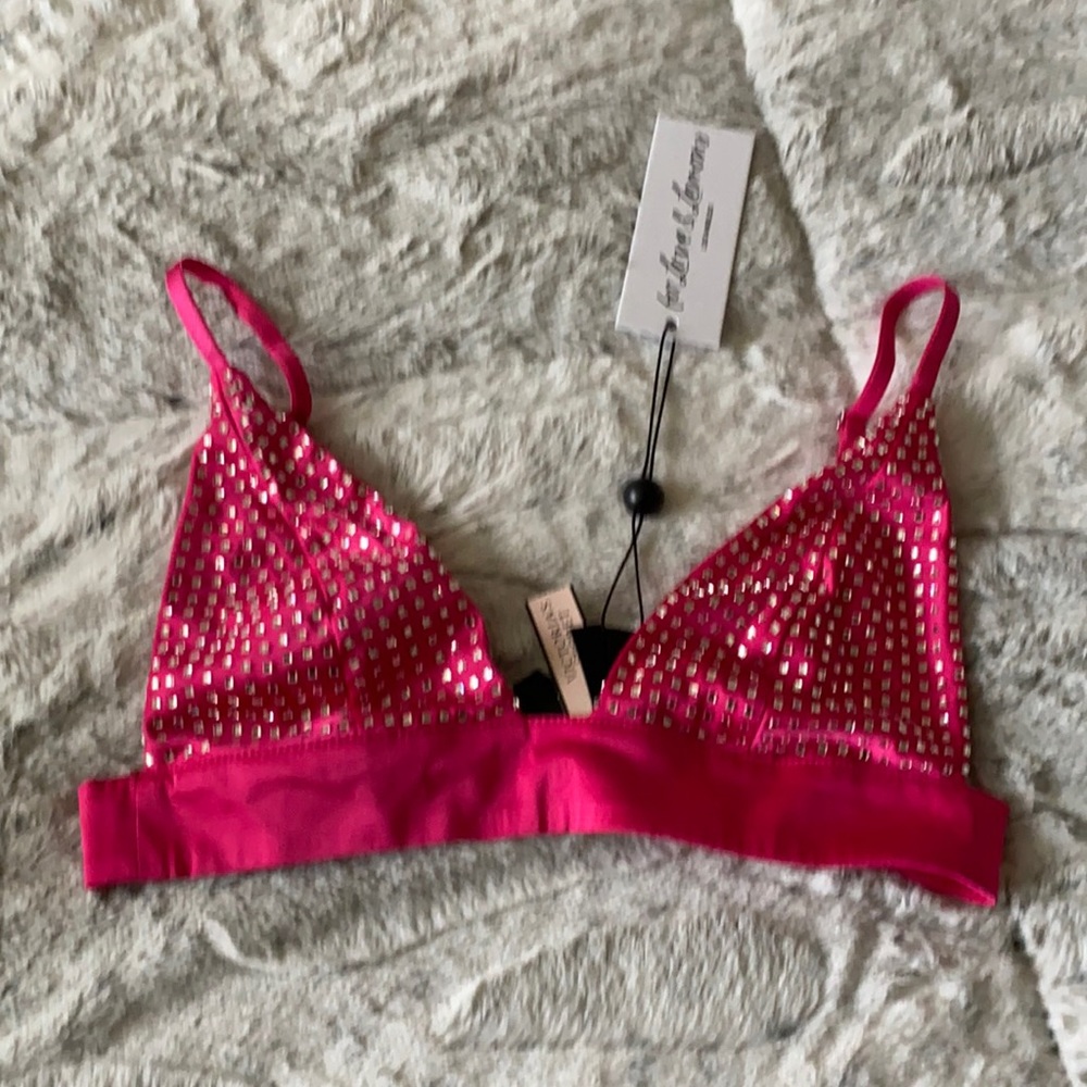 For Love and Lemons